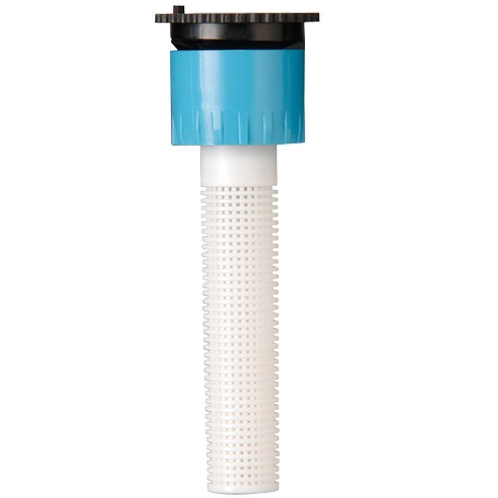 Justerbar Sprinklerdysa UNI.10 GW VAN K-Rain