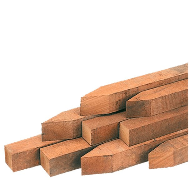 Kantpinnar PK2.1 50x50x600 mm
