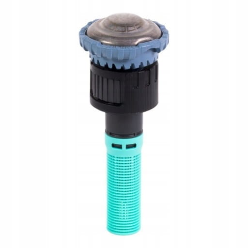 Rain Bird R-VAN 14 Justerbar Roterande Dysa 2,4-4,3m