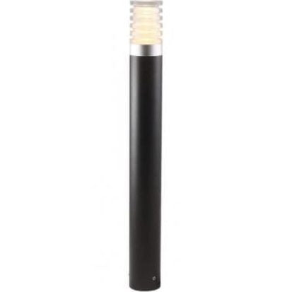 ARCO 60 LED Utomhus Belysning Lampa