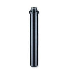 Hunter PGP Sprinkler 12 tum med Munstycken