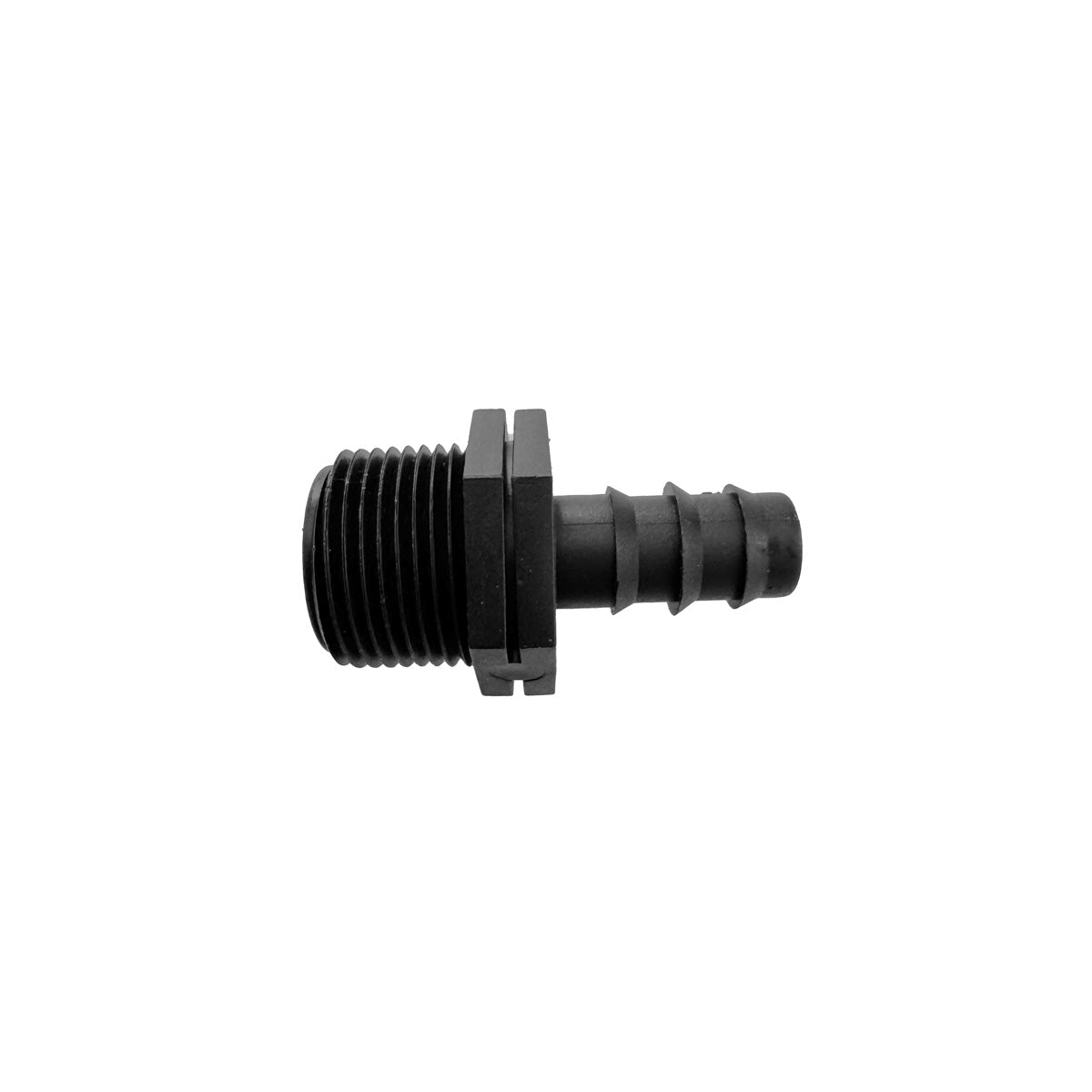 Startkoppling - 16mm » Ecoplant