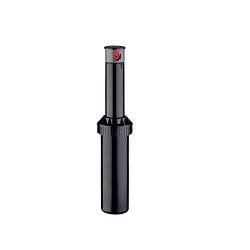 ZRASZACZ K1-MINI-PRO Bevattning Sprinkler Trädgård