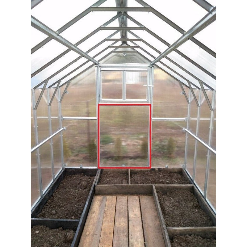 Extra dörr till växthus Klasika HOUSE – utan kanalplast | https://img.plastikati.lv/img/3545/xl/498-additional-doors-for-the-greenhouse-klasika-house-960x1230mm--without-coating.webp
