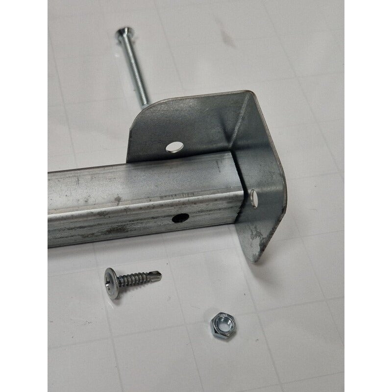 Förstärkning för växthus (rekommenderas från 6 m) | https://img.plastikati.lv/img/8342/xl/2029-universal-reinforcement-for-greenhouses.webp
