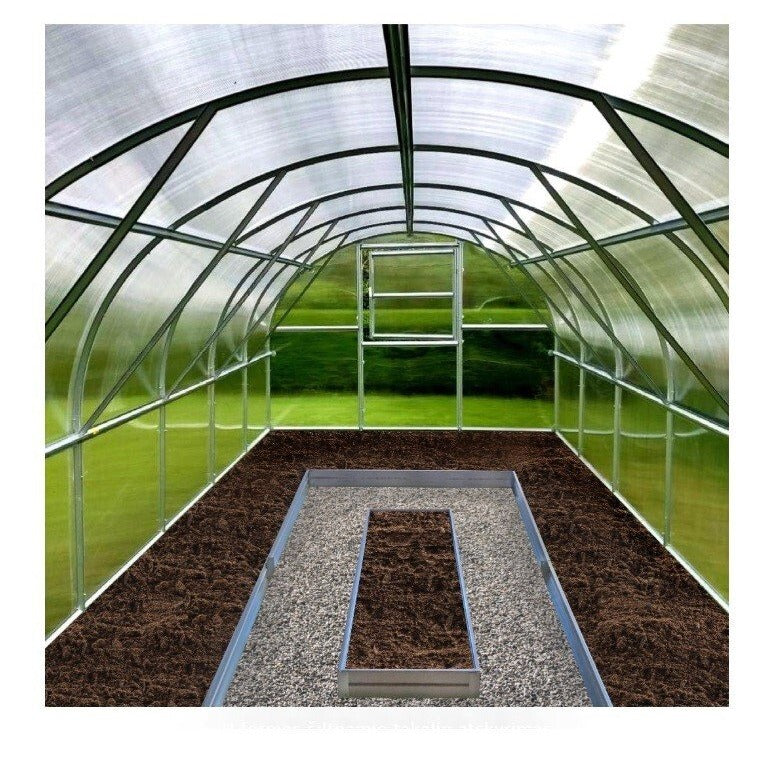 Gångkant U-form för växthus | https://img.plastikati.lv/img/9122/xl/2198-u-shaped-separator-for-4m-long-for-greenhouses.webp