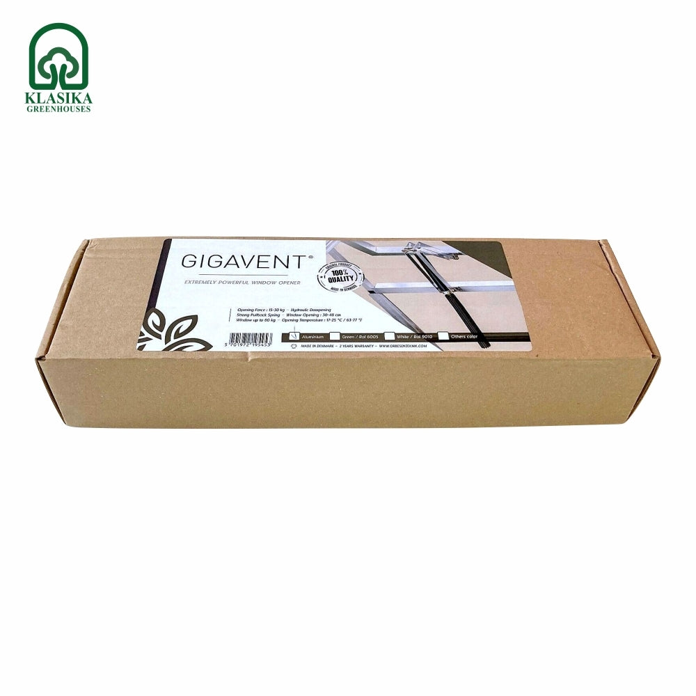 Automatisk lucköppnare Gigavent (lyfter 15 kg) | https://www.baumera.de/3697-large_default/automatischer-gewaechshaus-fensteroeffner-gigavent.jpg