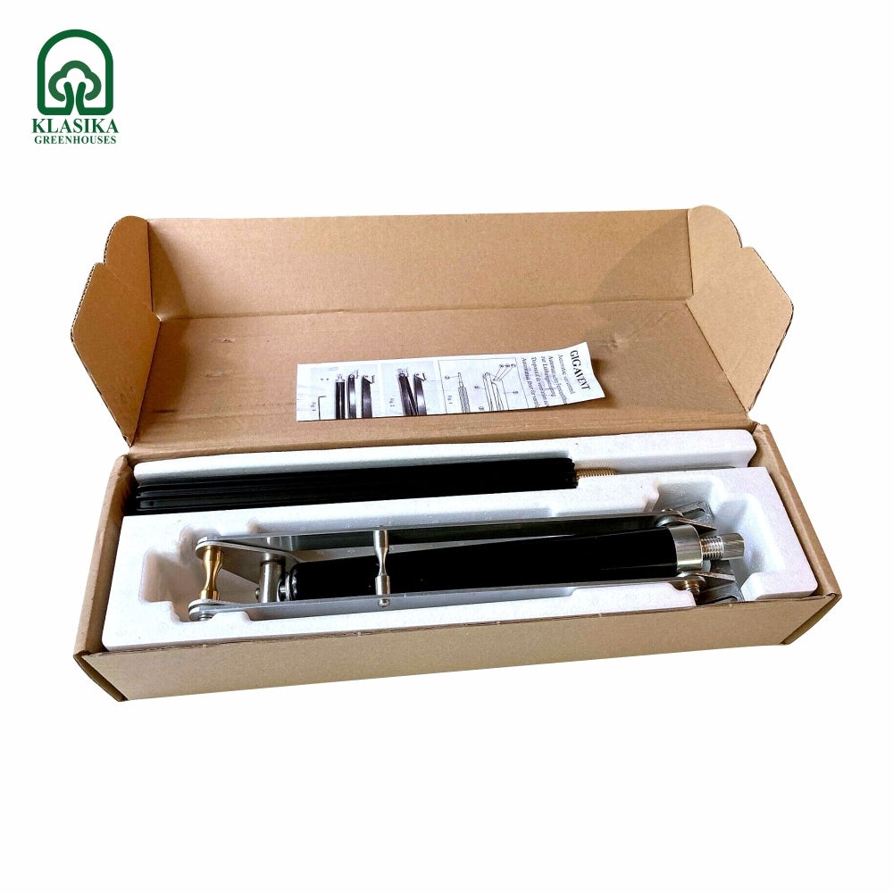 Automatisk lucköppnare Gigavent (lyfter 15 kg) | https://www.baumera.de/3696-large_default/automatischer-gewaechshaus-fensteroeffner-gigavent.jpg