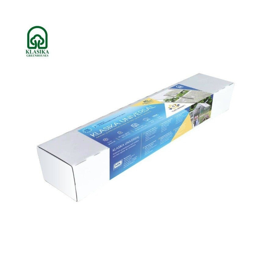 Automatisk luck- och dörröppnare Klasika Universal | https://img.plastikati.lv/img/9862/xl/2372-automatic-greenhouse-hatch-and-door-opener-klasika-universal.webp