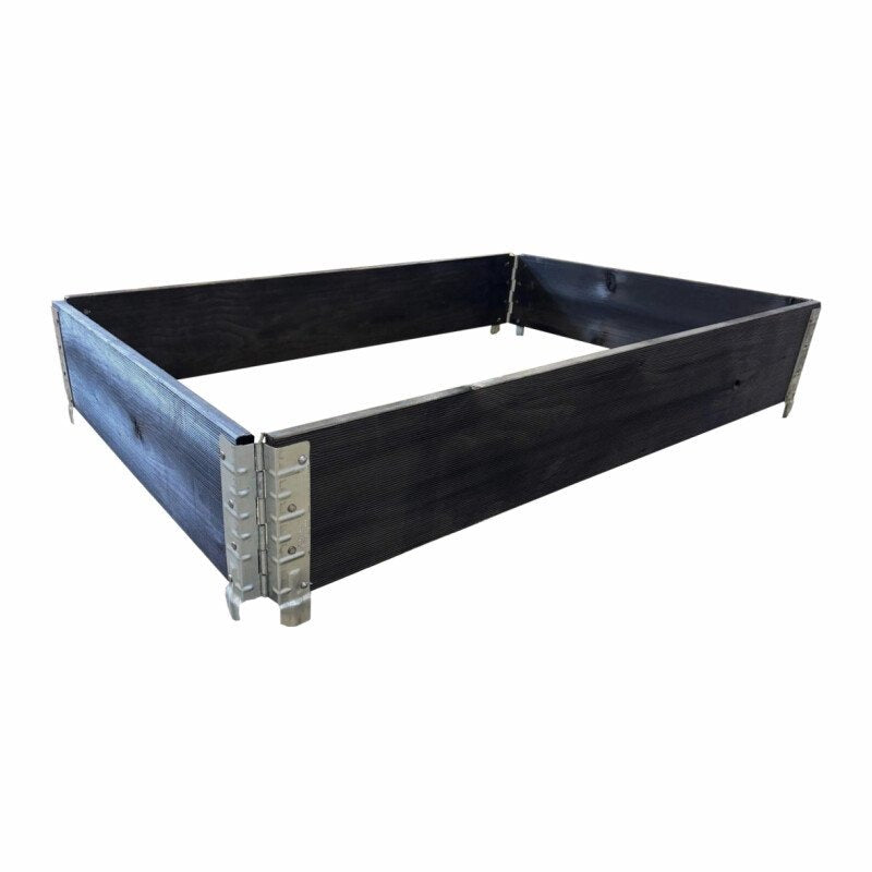 Odlingslåda i trä 120 × 80 cm | https://img.plastikati.lv/img/9647/xl/2283-raised-garden-bed-wooden-klasika-garden--painted-1200800195-mm.webp