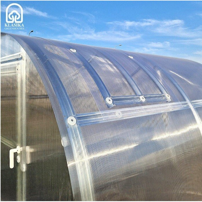 Taklucka till växthus Klasika SLIM | https://img.plastikati.lv/img/7919/xl/1980-roof-window-for-greenhouses-klasika-slim-100x70cm-with-coating.webp