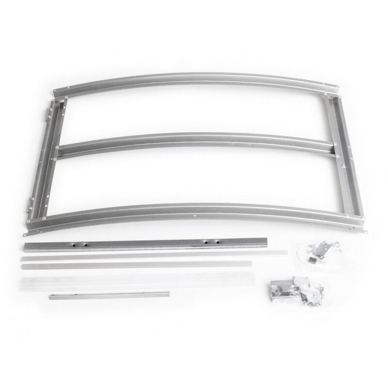 Taklucka till växthus Klasika TUBE | https://img.plastikati.lv/img/3526/xl/701-roof-window-klasika-tubeeasy-100x60cm.webp