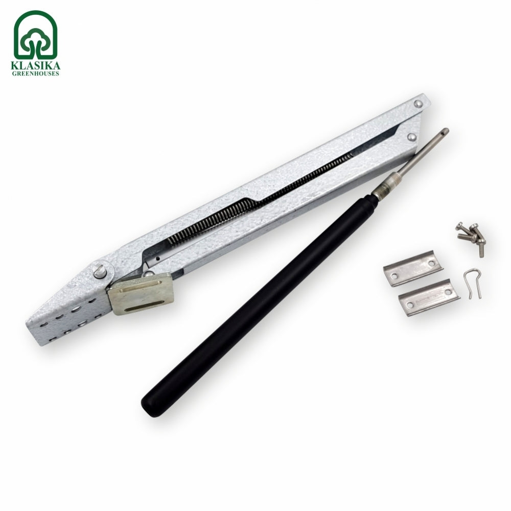Automatisk lucköppnare Thermovent | https://www.baumera.de/3692-large_default/thermovent-automatischer-fensteroeffner-fuer-gewaechshaeuser.jpg