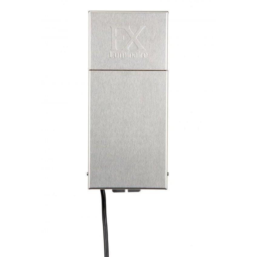 Transformer EX150EM - 150 Watt LED Strömförsörjning