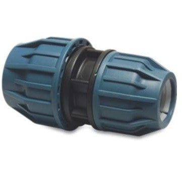 Polyeten Przelot 25x20 för Vatteninstallationer