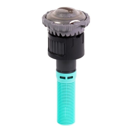 Effektiva Rain Bird Roterande Dysor R-VAN RCS