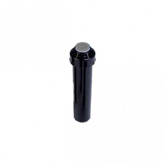 Zraszacz LPS417 Sprinkler med Justerbar Dysa