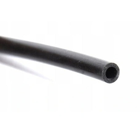 PE-slang för Droppslangar 5x3 mm
