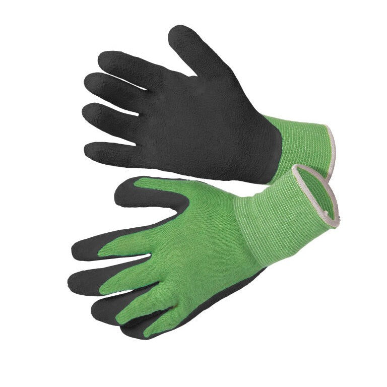 Handske Bamboo 7