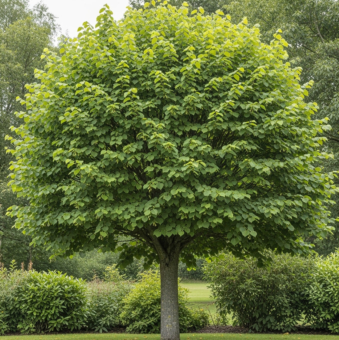 Lind (Tilia)