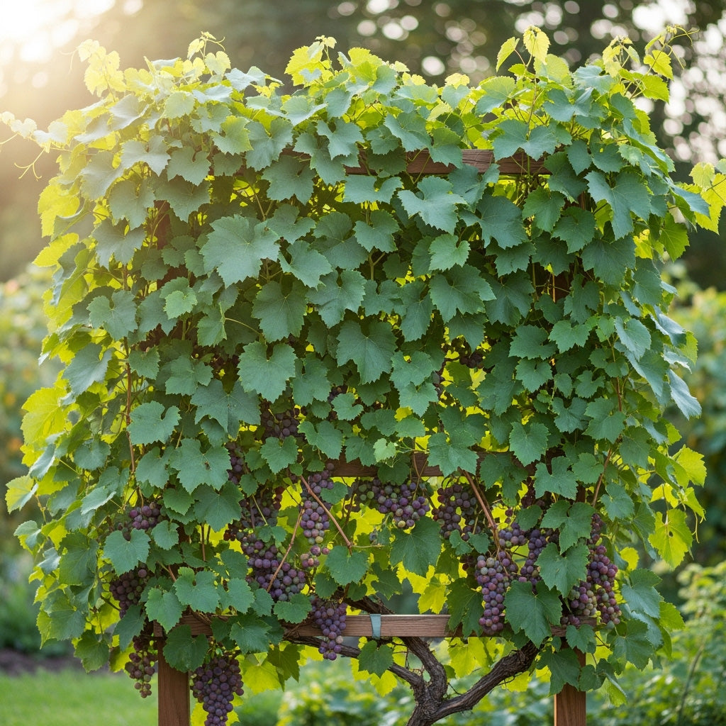 Vinranka (Vitis)