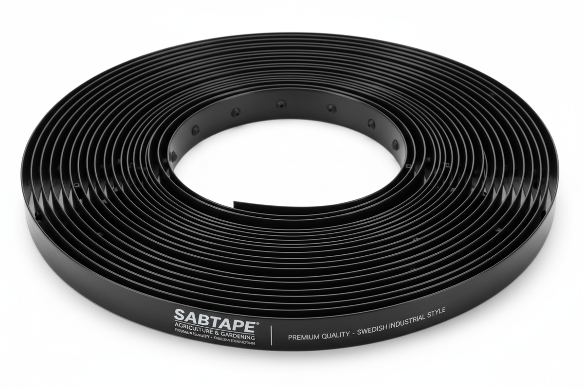 SABTAPE Droppslangar