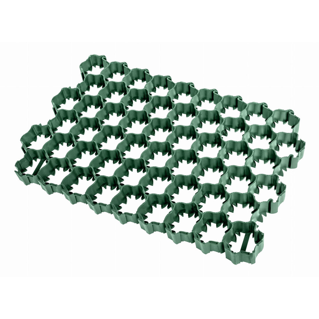 Eko-Kratta 30mm återvunnet förstärkningssystem