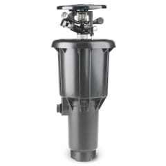 Regnvattenspridare Maxi Paw 2045 Rain Bird