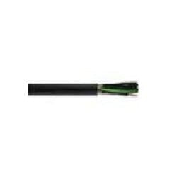 Kabel 14x0.5 Jord för elektromagnetiska ventiler