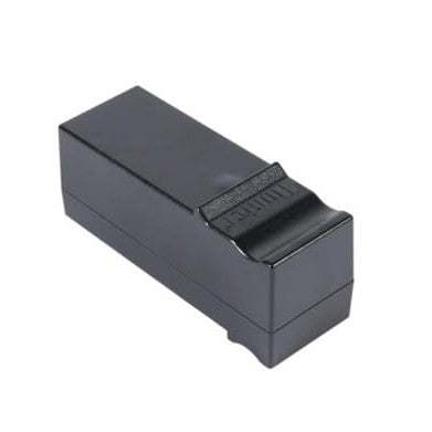 ICM-600 I-Core 6-sektionsmodul