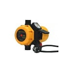 IBO Strömbrytare PC-16 Automatisk Pumpstyrning