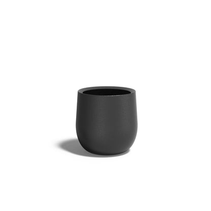 Glasfiberkruka PLO22 AD600X600DIAM