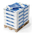 Hasselfors P-jord, 50 liter, 45st