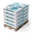 Hasselfors S-Jord, 50 liter, 45st, Helpall