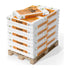 Hasselfors U-Jord, 50 liter, 42st, Helpall