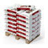 Hasselfors tomat & Chillijord, 15 liter, 51st, Halvpall