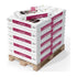Hasselfors Ros & Perennjord, 40 liter, 48st, Helpall