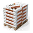 Hasselfors Lecakulor,  40 liter, 30st, Helpall