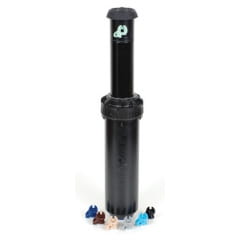 Rain Bird Sprinkler 8005 för Dold Installation