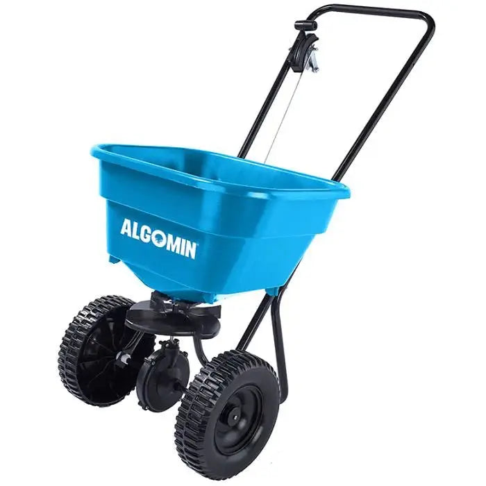 Köp ALGOMIN SPRIDARE 20 L ALGOMIN spridare