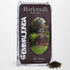 Emmaljunga Barkmull 50L - Helpall 39st