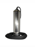 Debe Universalpump 3-12 med vippa 0,9kW 1x230V