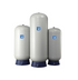 Debe C2-Lite 450 L membranhydrofor 8,6 bar