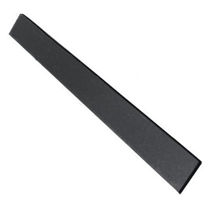 Gummiskär för Plogar 600x80x12