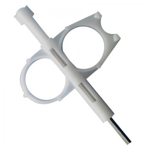 HUNTER Sprinkler Justeringsnyckel 05-1720