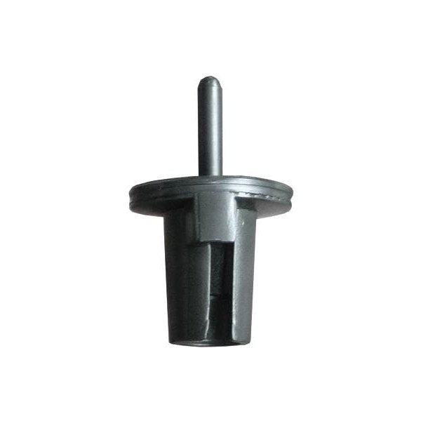 HADAR Liten Rotor E Insats