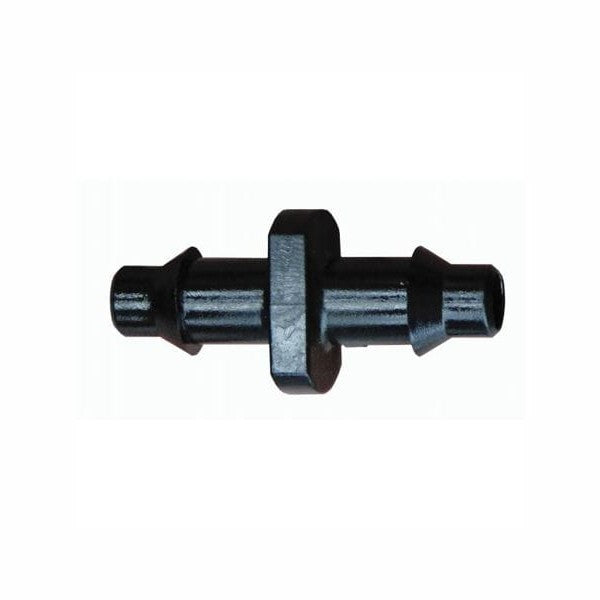 7mm Slangkoppling WKŁUWKA 7/7mm-ZLÄNK