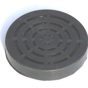 PODK Podnosnik 120mm Gummi Lyftarm