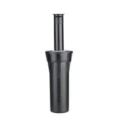 Hunter Sprinkler Kropp PROS-02 2"