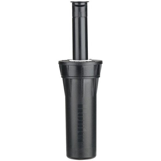 Hunter Sprinkler 4" Statisk PROS-04